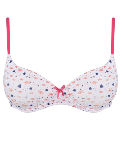 BIUSTONOSZ KEY TBM-772 A7