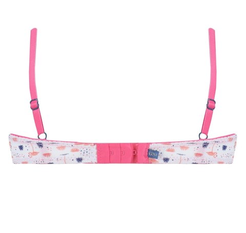 BIUSTONOSZ KEY TBM-772 A7