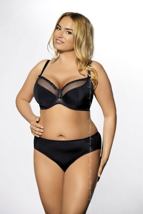 BIUSTONOSZ KINGA 337