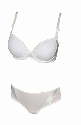 BIUSTONOSZ KINGA 351