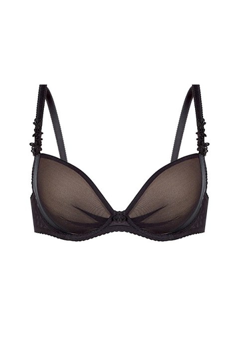 BIUSTONOSZ KINGA 351