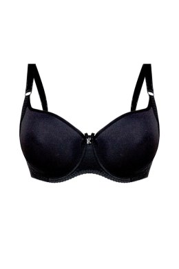 BIUSTONOSZ KINGA BC-345/1 IVONE