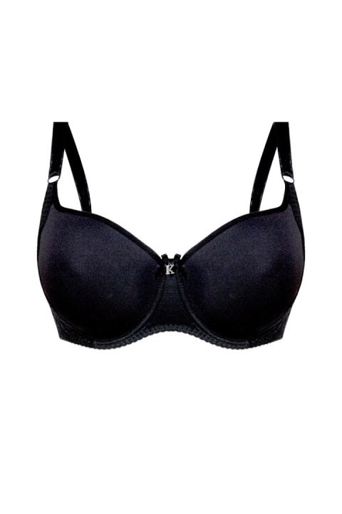 BIUSTONOSZ KINGA BC-345/1 IVONE