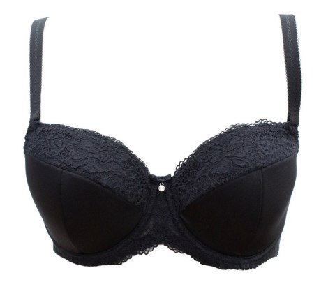 BIUSTONOSZ KINGA BC-460 OLA