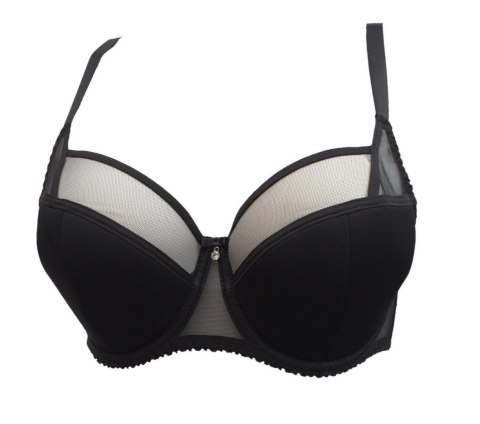 BIUSTONOSZ KINGA BC-676 SOPHIE