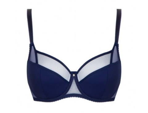 BIUSTONOSZ KINGA BC-676 SOPHIE