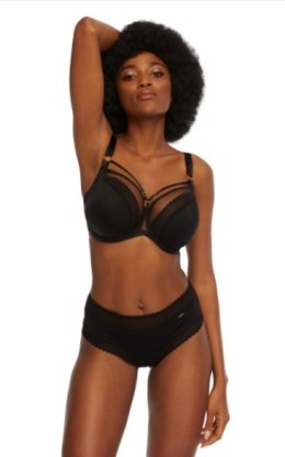 BIUSTONOSZ KINGA BC-928 ISLA