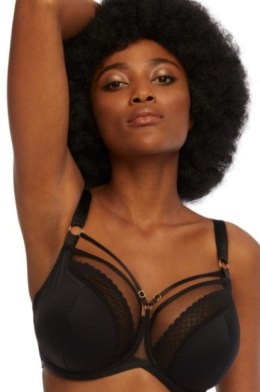 BIUSTONOSZ KINGA BC-928 ISLA