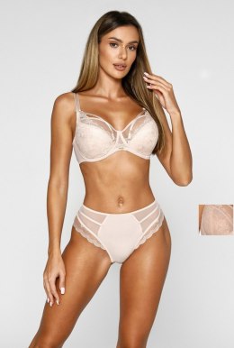 BIUSTONOSZ KINGA BC-930 ALICE II