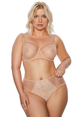 BIUSTONOSZ KINGA SC-725 NEA SKIN