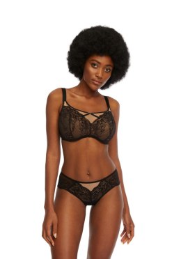 BIUSTONOSZ KINGA SC-925 SARA