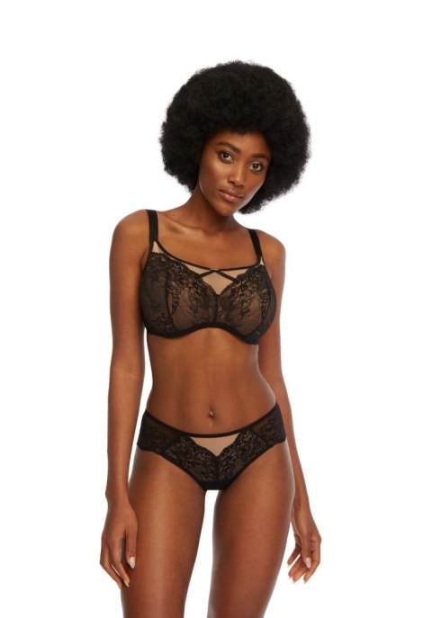 BIUSTONOSZ KINGA SC-925 SARA