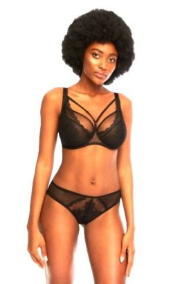 BIUSTONOSZ KINGA SC-931 ALICE