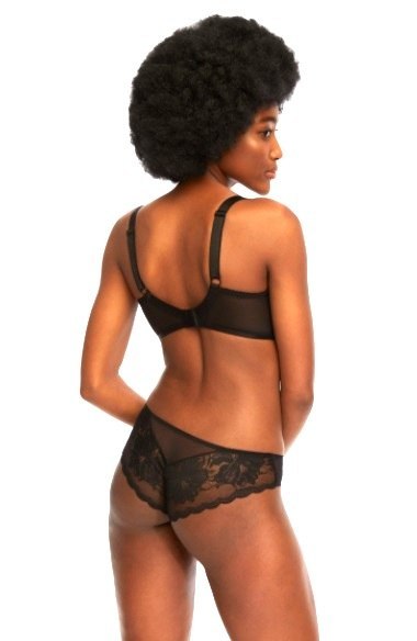 BIUSTONOSZ KINGA SC-931 ALICE