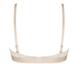 BIUSTONOSZ KINGA WB-749