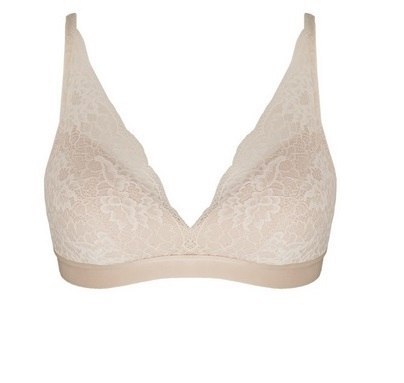 BIUSTONOSZ KINGA WB-749