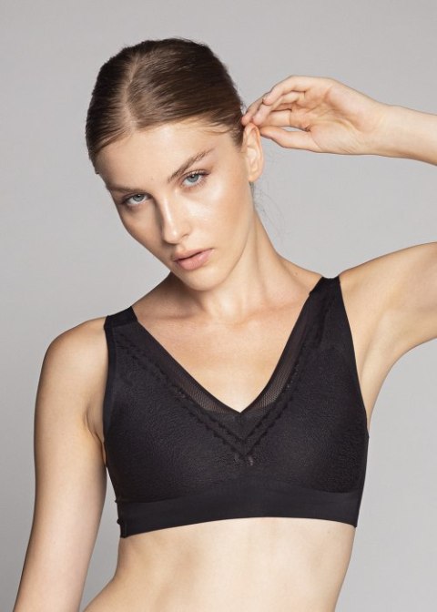 BIUSTONOSZ LAMA L-POL5013 TP/02