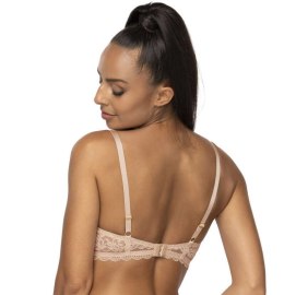 BIUSTONOSZ MAT M-0198/11/2 ESTELLE