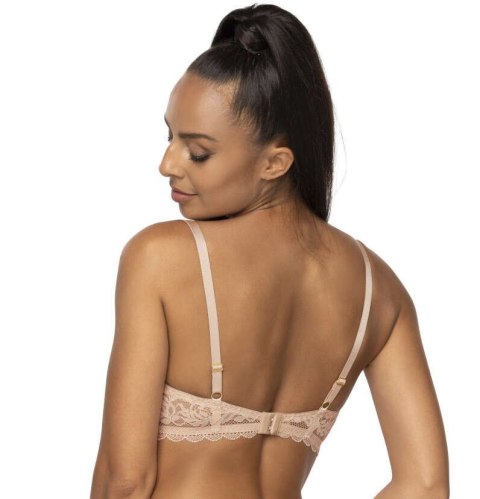 BIUSTONOSZ MAT M-0198/11/2 ESTELLE