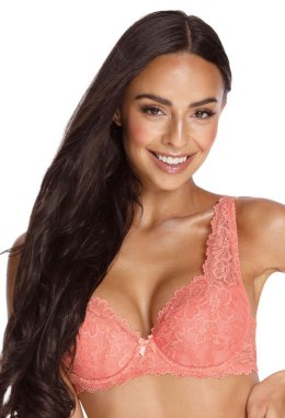 BIUSTONOSZ MAT M-053/22 CARMELA KOLOR