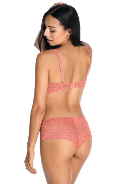 BIUSTONOSZ MAT M-053/22 CARMELA KOLOR