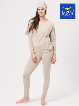 BLUZA KEY LHB-729 3 HOT TOUCH BE