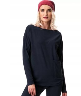 BLUZA KEY LHB-729 3 HOT TOUCH CZ