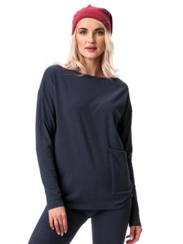 BLUZA KEY LHB-729 3 HOT TOUCH SZ