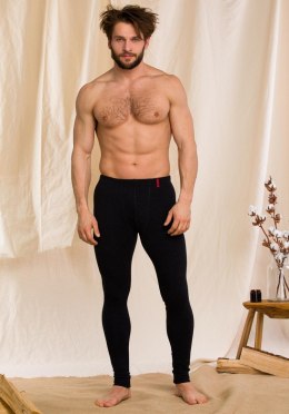 KALESONY KEY MXL-155 HOT TOUCH CZ