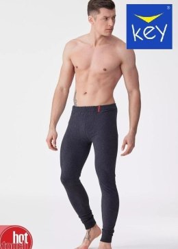 KALESONY KEY MXL-155 HOT TOUCH SZ