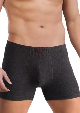 SZORTY KEY MXM-155 HOT TOUCH CZ