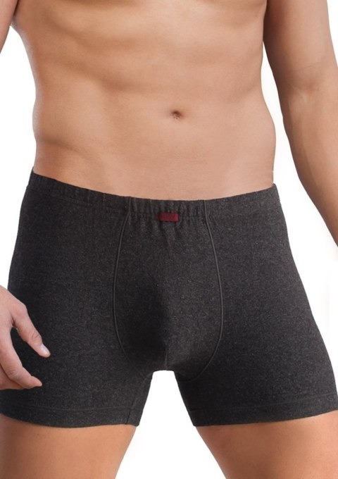 SZORTY KEY MXM-155 HOT TOUCH CZ