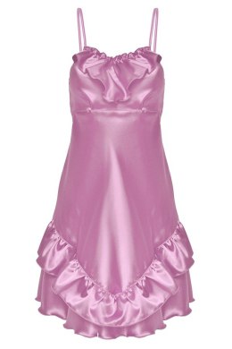 HALKA IVON SATYNA WRZOS