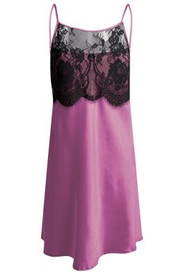 HALKA JANICE SATYNA WRZOS