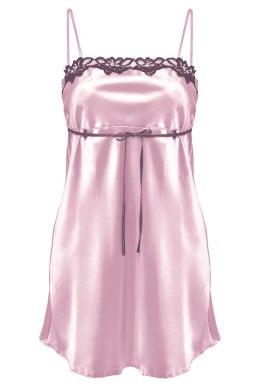 HALKA KALIA SATYNA RÓŻ