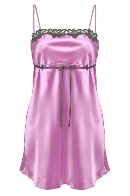 HALKA KALIA SATYNA WRZOS