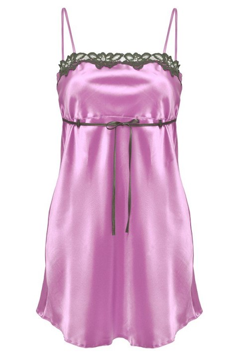 HALKA KALIA SATYNA WRZOS