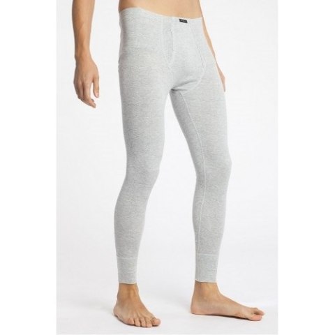 KALESONY ATLANTIC BML-002 SZM