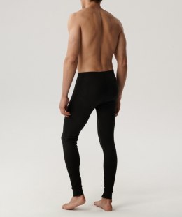 KALESONY ATLANTIC BML-011 CZA