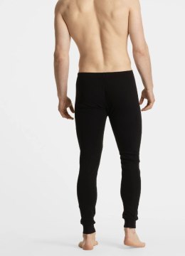 KALESONY ATLANTIC BML-011 CZA