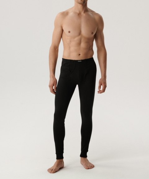 KALESONY ATLANTIC BML-011 CZA