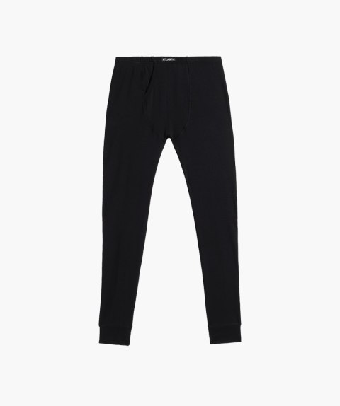 KALESONY ATLANTIC BML-011 CZA