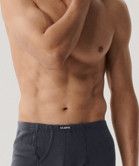 KALESONY ATLANTIC BML-011 GRF