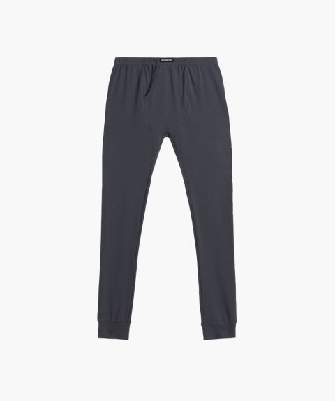 KALESONY ATLANTIC BML-011 GRF