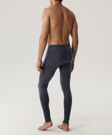 KALESONY ATLANTIC BML-011 GRF