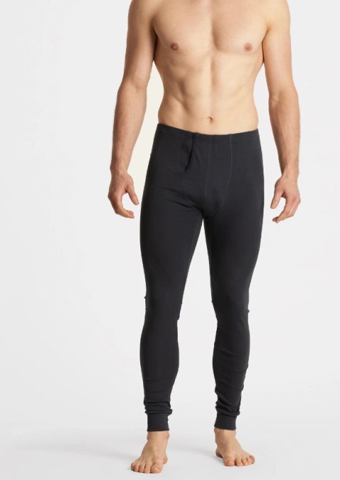 KALESONY ATLANTIC BML-011 GRF