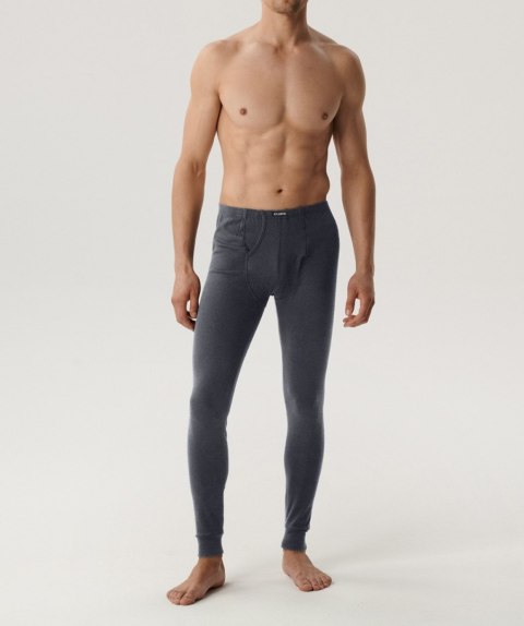 KALESONY ATLANTIC BML-011 GRF