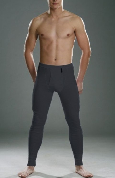 KALESONY CORNETTE AU-049 THERMO