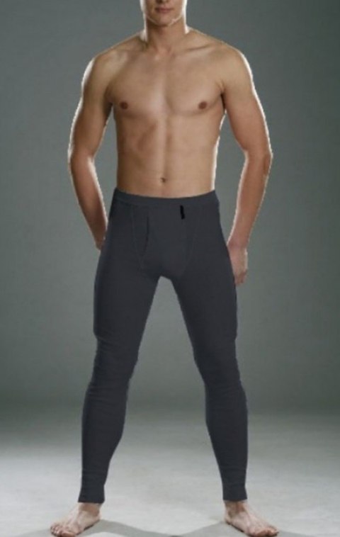 KALESONY CORNETTE AU-050 THERMO