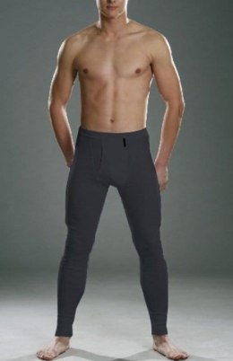 KALESONY CORNETTE AUTHENTIC AU-009 3XL